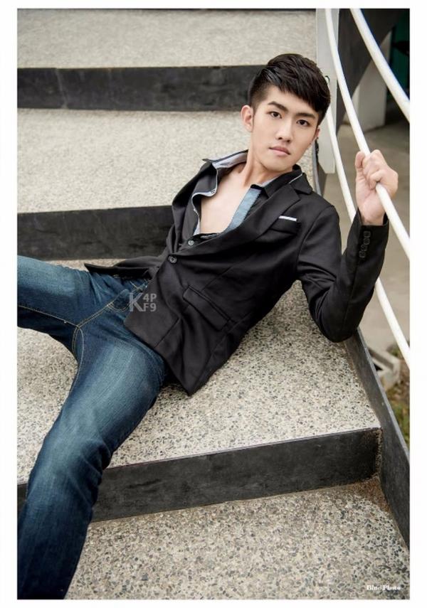 Bluephoto-22-藍攝-22-小楓Oscar